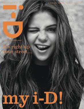 Selena Gomez Selena Gomez